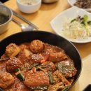 올레삼다정 | 제주도 서귀포 올레시장 맛집 추천 올레삼다정