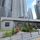 청담르엘공인중개사사무소 이미지