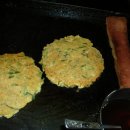 열차빈대떡 이미지