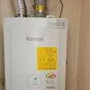 중앙동165 이미지