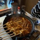 [대구 오뎅바/월성동 술집] '무하노뎅 신월성점' 분위기 좋은 일본식 오뎅바