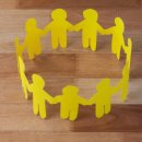 365종합의원 이미지