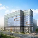 센트럴타워 이미지