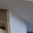 동탄365바름치과의원 이미지