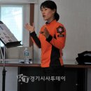 주식회사 광신 이미지