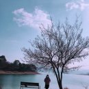 위드미서동사랑점 | (12.10)&#34;여백(餘白)의 미(味)&#34;(1박2일) 와봐유~ 여유가 있는 백제미각 여행