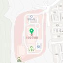 이동건이비인후과의원 이미지