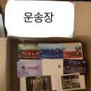 레이블YG센터 | 위버스샵 누락된 포카 받는 법-고객센터 문의하기