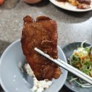 전주 송천동 [김준호의 대단한갈비] 간편하게 저녁밥 차리기