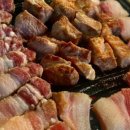 추돈가 마곡직영점 이미지