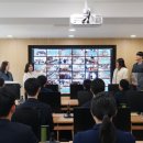전공쉼터 이미지