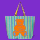 주식회사 쉐어라운지 | 위글위글 라운지로브 &amp; 배스랩타월, 위글위글홈슬리퍼 후기 <한가위글위글 어텀위크> 위글위글세일...