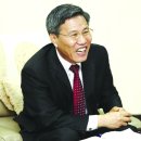 대구여자고등학교 이미지