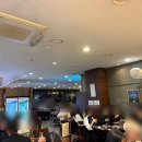 삼성역 맛집 서울 강남 곱창전골 중앙해장 웨이팅 내돈내산 후기