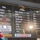 고기서맛나 - 당진시 | 고기서맛나