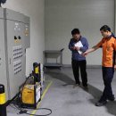 이천소방서 이미지