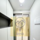 송현초등학교 정류장 이미지