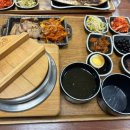 엄마밥상 이미지