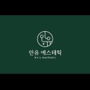 안유에스테틱(An:u Aesthetic)
