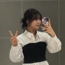 우리들음악학원 네이버블로그
