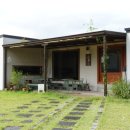 CU 울산상북점 이미지