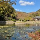 53호 문화공원 이미지