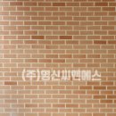 씨앤에스건축디자인 이미지