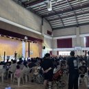 양산희망학교 이미지