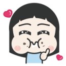 고릴라수제버거&컵밥 이미지