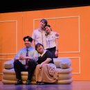 청소년 연극 <지수가 누구야> | 대학로 연극 추천 공부의신｜가족연극으로 딱! 청소년연극 찾는다면 필수 관람 후기