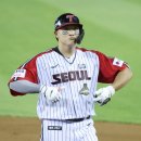 짱 - 안산시 단원구 고잔2길 71 | 짱