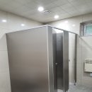 유리헤어라인