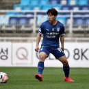 수원-1998 이미지