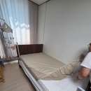 동탄 빛비치움홈케어 아기매트리스 스팀케어 꼼꼼한 과정후기
