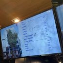 도로변(부일로15길 4) | 부천 조아저씨 빵집, 역곡역 빵집 메론크림빵 솔직 후기
