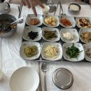 문경새재임꺽정가든 이미지