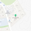 GS25 능곡휴먼시아점 이미지