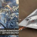 나우부품 이미지