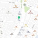 레드당구클럽 이미지