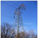 남산(서천분교)초등학교 이미지