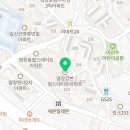 경풍인테리어