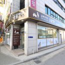 펫피아 동물병원 이미지