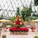 서울숲9 이미지