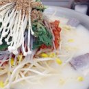 논산가보자순대국밥 이미지