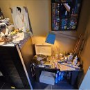 멍마르뜨 이미지