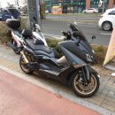 지호모터스 이미지