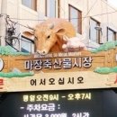 덕진축산 이미지