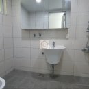 이화해변아파트 이미지