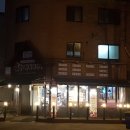 (주)본궁 이미지