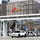 원주역 충전소 이미지